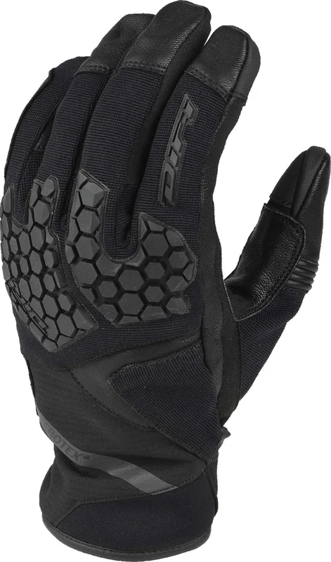 fc-moto-2202607131038421078159