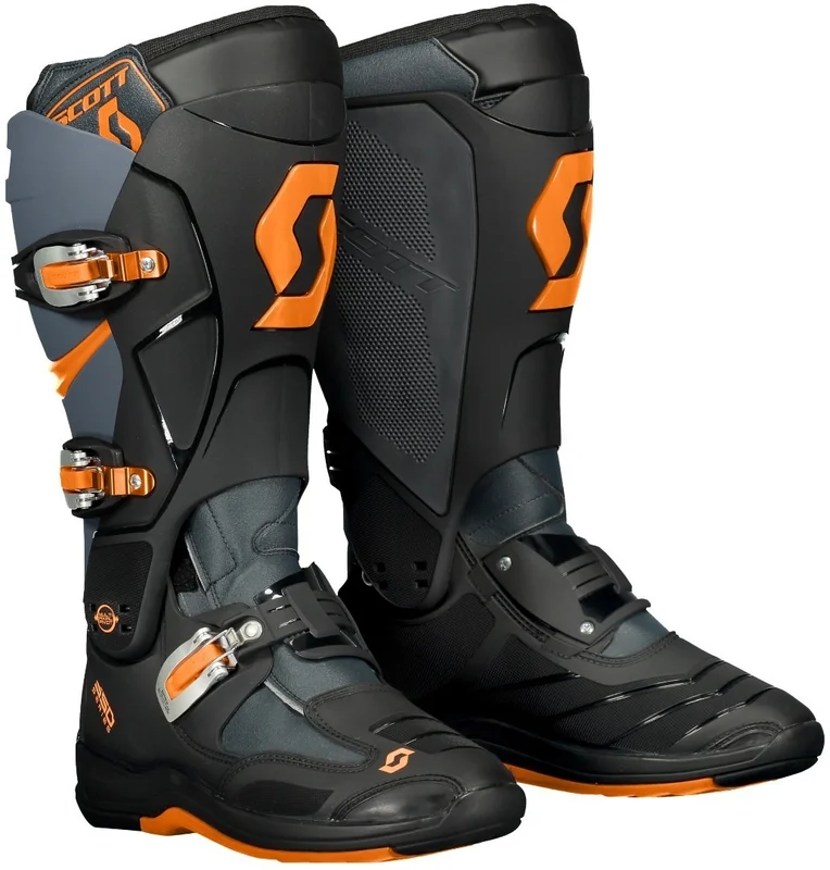 fc-moto-2202607131039361078254