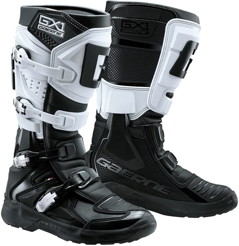 fc-moto-2202607131040071078308