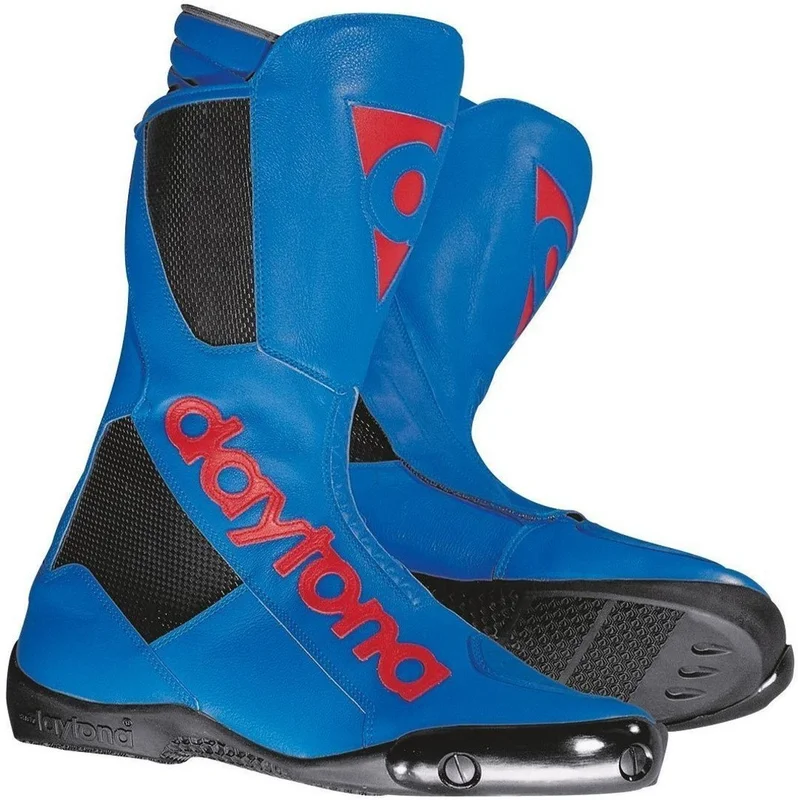 fc-moto-2202607131044031078733
