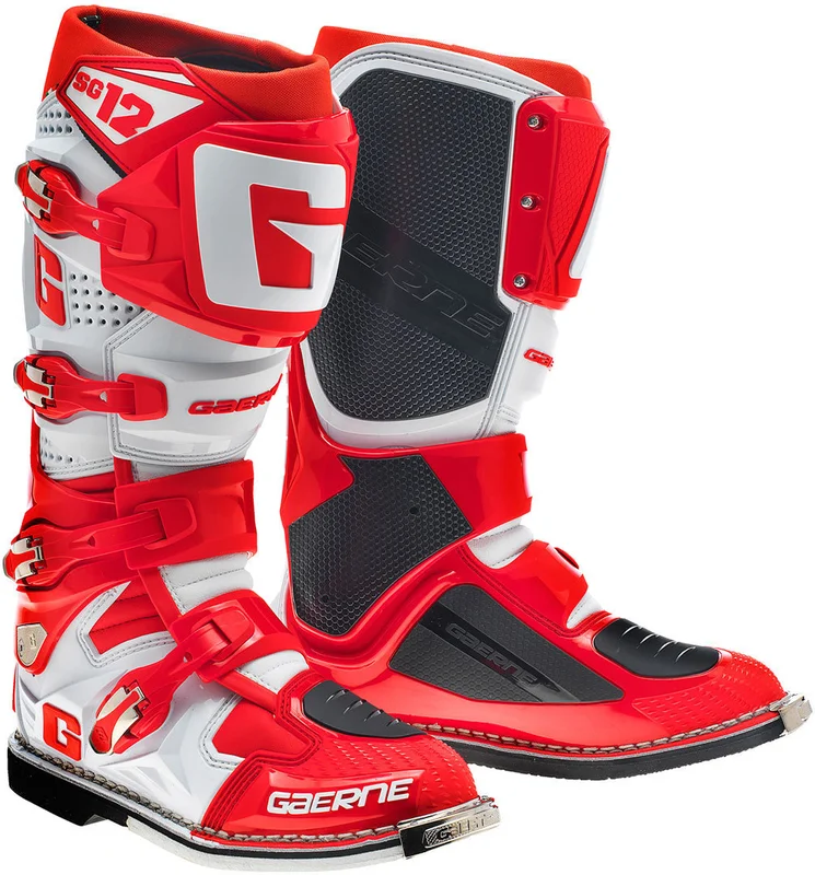 fc-moto-2202607131044391078789