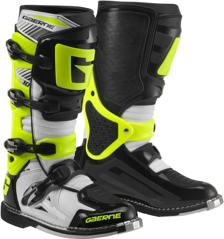 fc-moto-2202607131048441079186