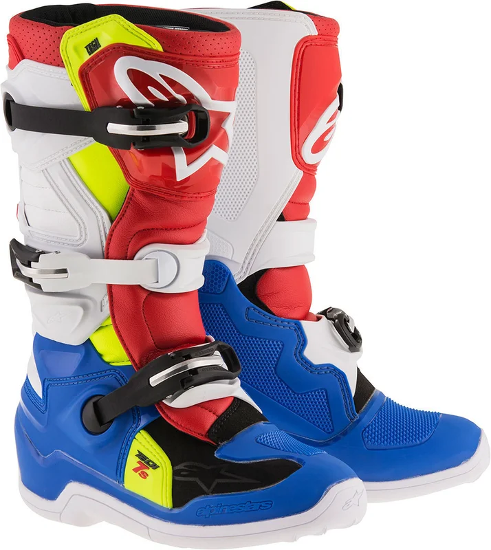 fc-moto-2202607131051391079500
