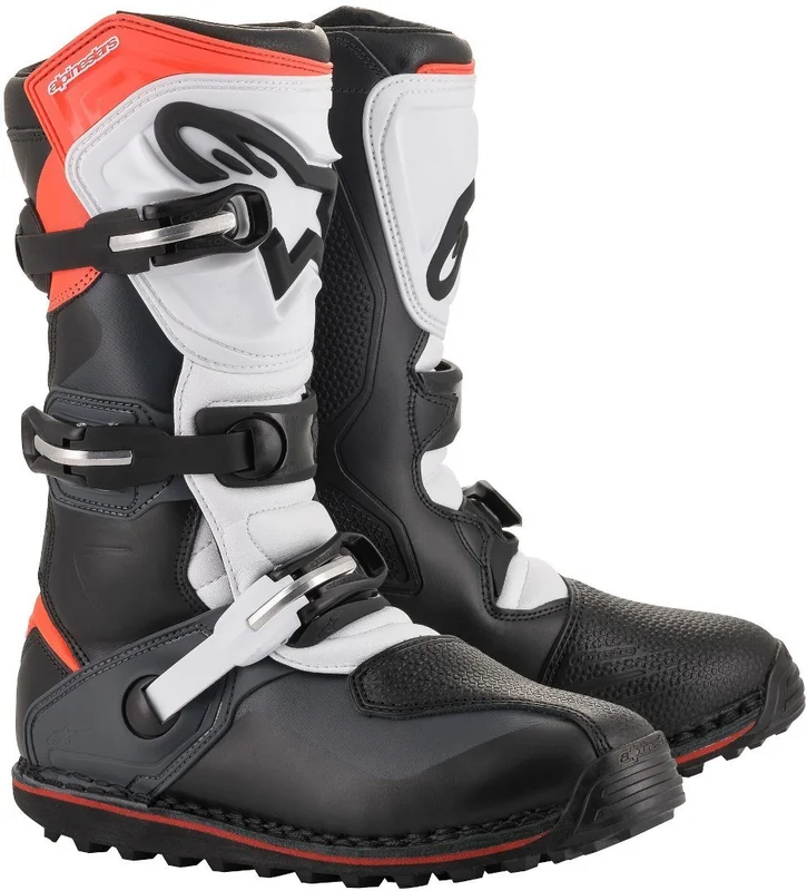 fc-moto-2202607131054001079734