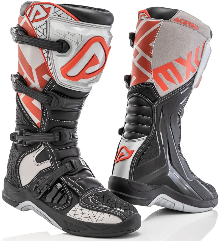 fc-moto-2202607131055101079857