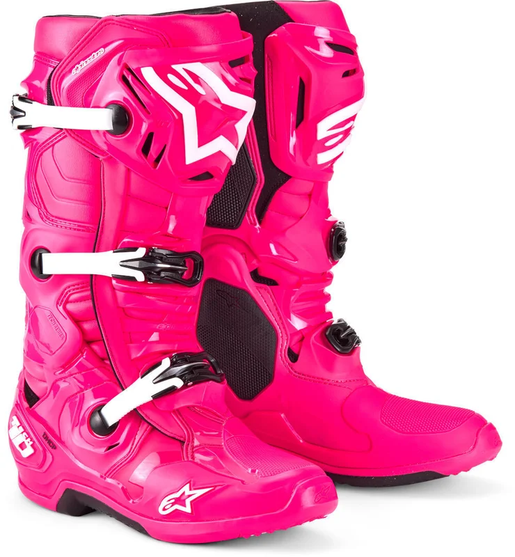 fc-moto-2202607131058221080186