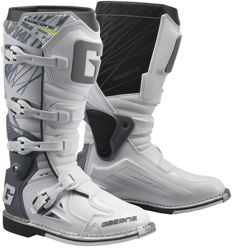 fc-moto-2202607131101031080454