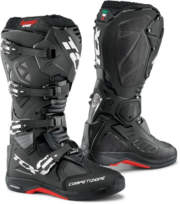 fc-moto-2202607131102331080613