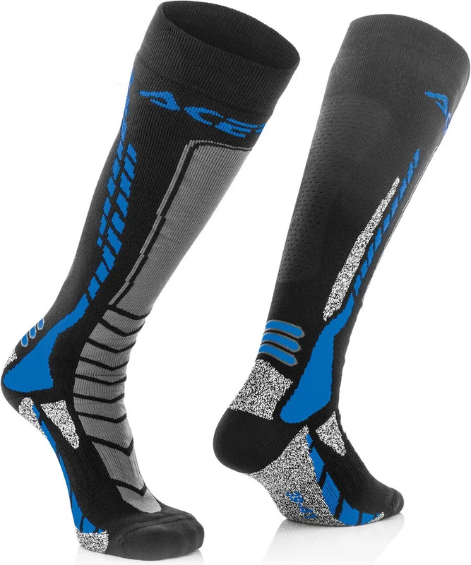 fc-moto-2202607131103421080735