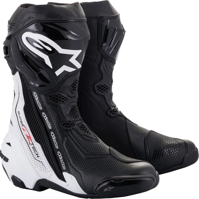 fc-moto-2202607131104391080833