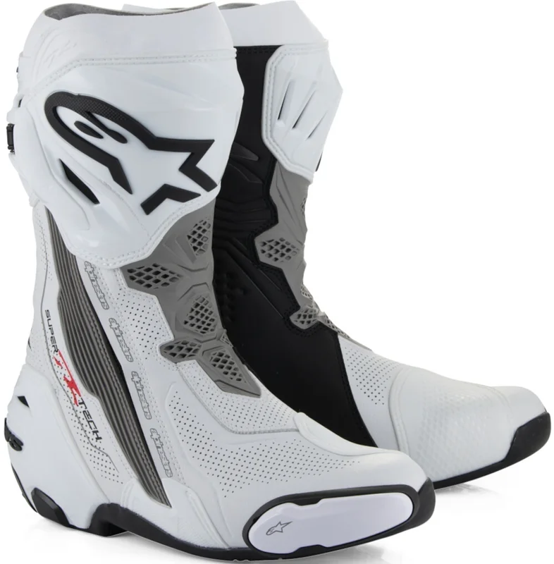 fc-moto-2202607131104481080850