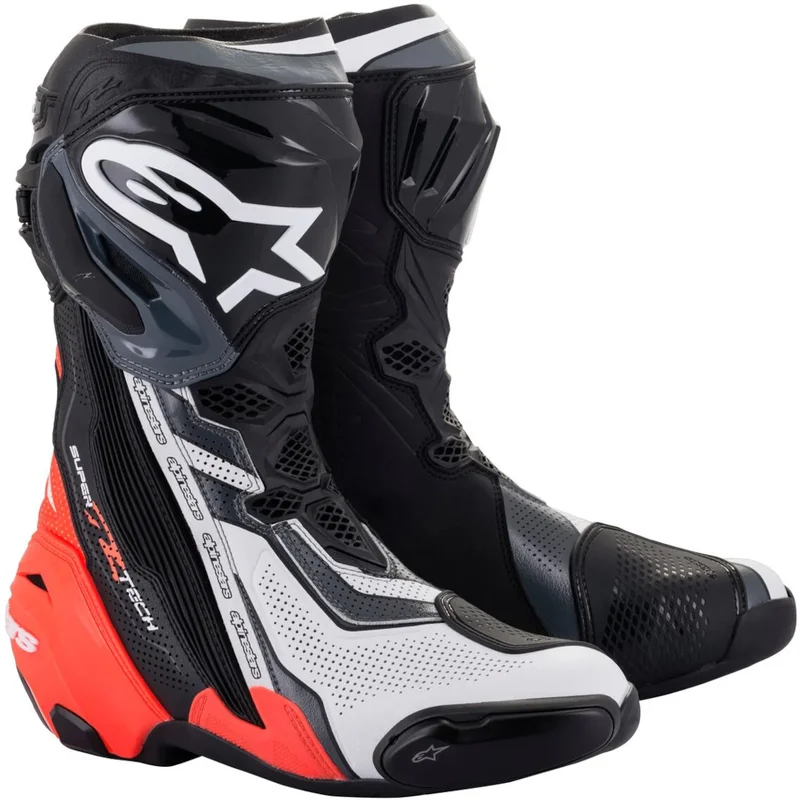 fc-moto-2202607131105101080884