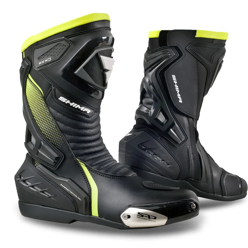 fc-moto-2202607131110521081459