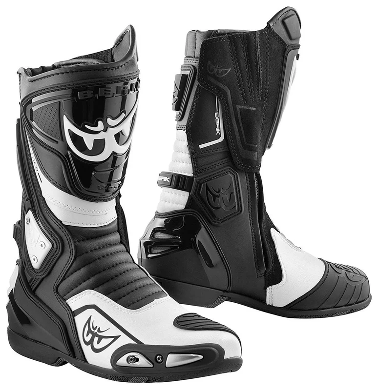 fc-moto-2202607131114421081836