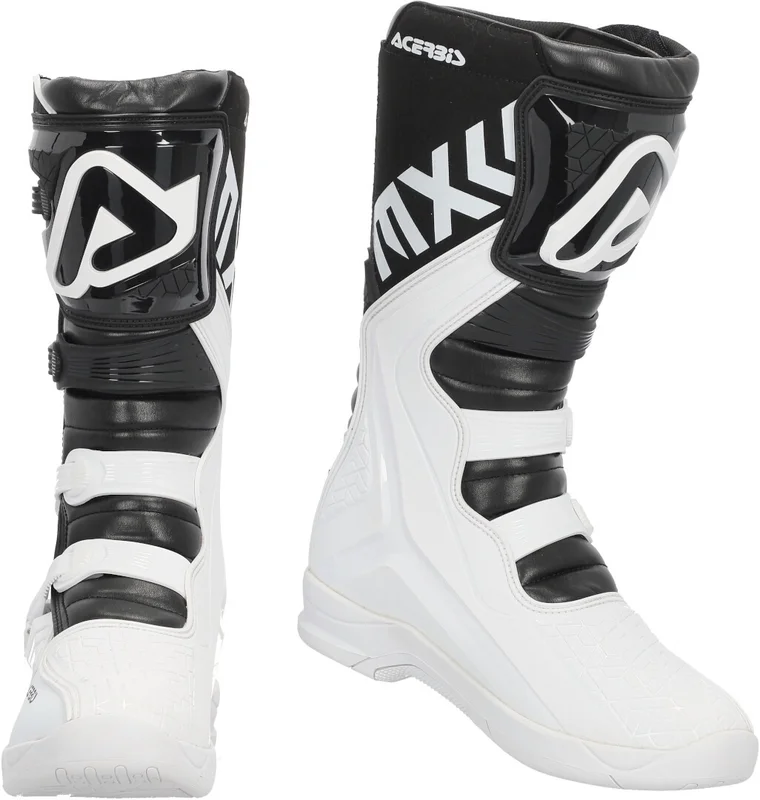 fc-moto-2202607131123581082765
