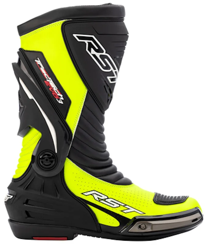 fc-moto-2202607131132091083612