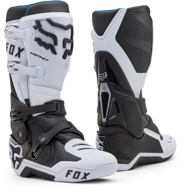 fc-moto-2202607131135011083910
