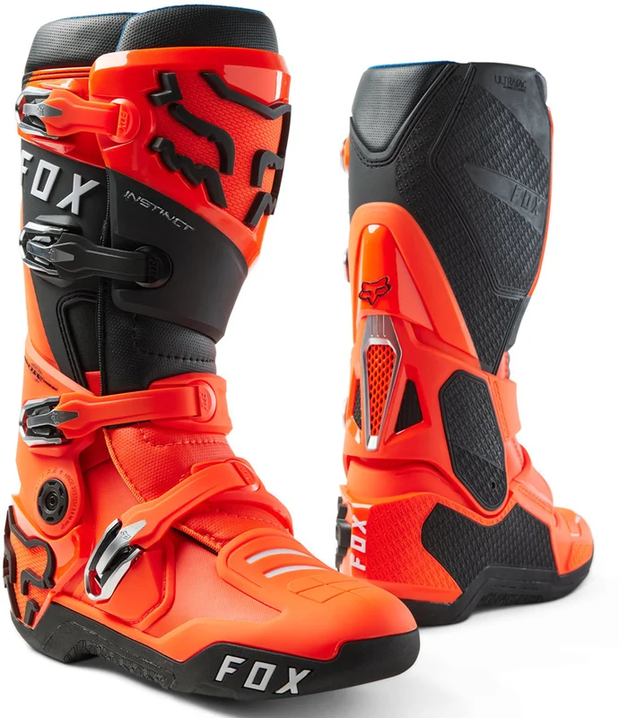 fc-moto-2202607131135281083954
