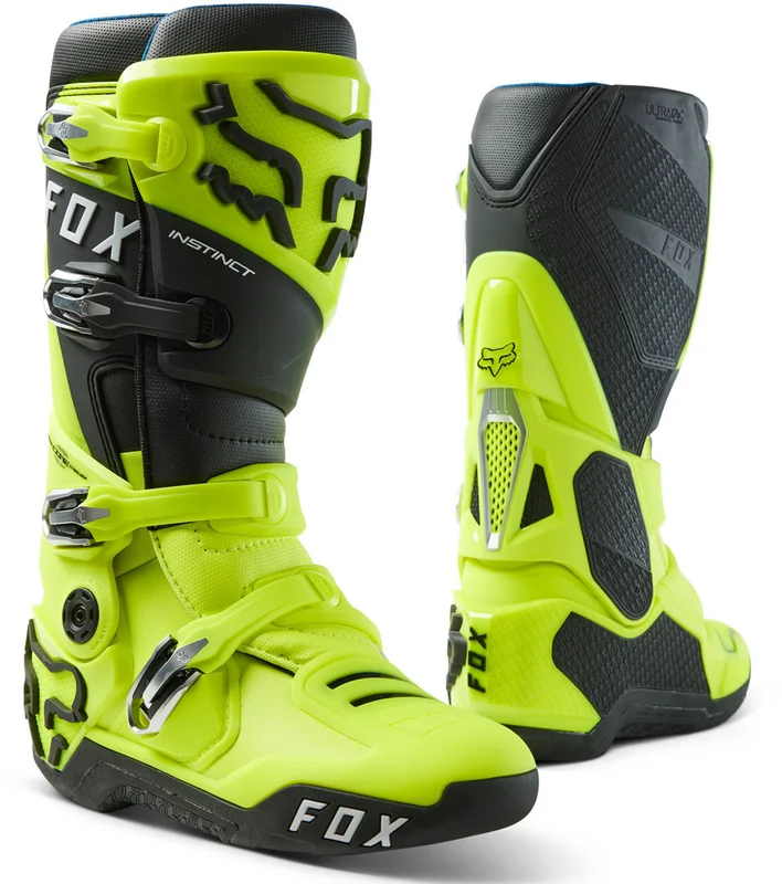 fc-moto-2202607131135381083970