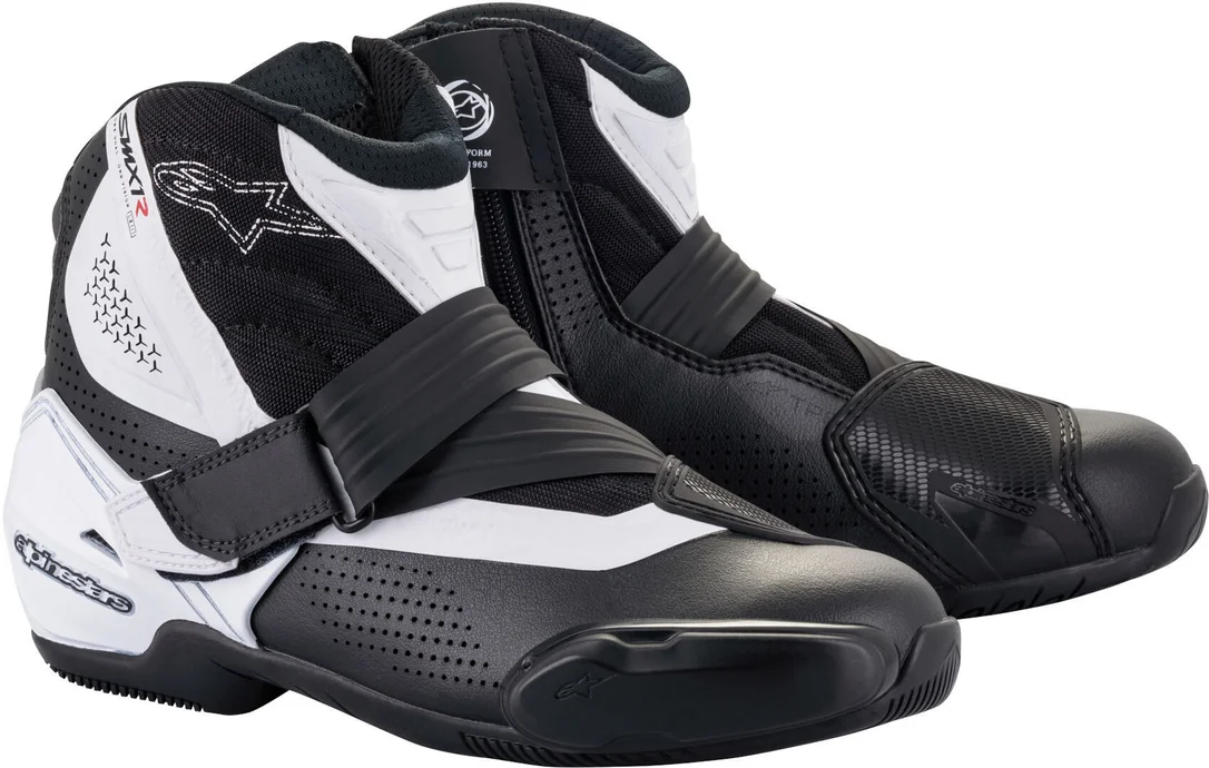 fc-moto-2202607131139211084349