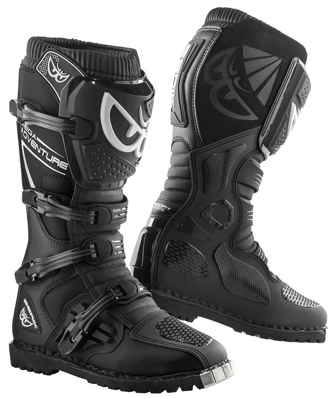 fc-moto-2202607131139401084384