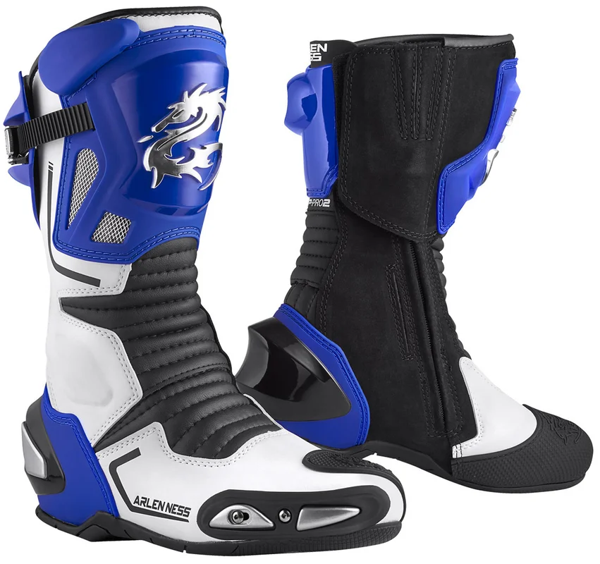 fc-moto-2202607131156161085904
