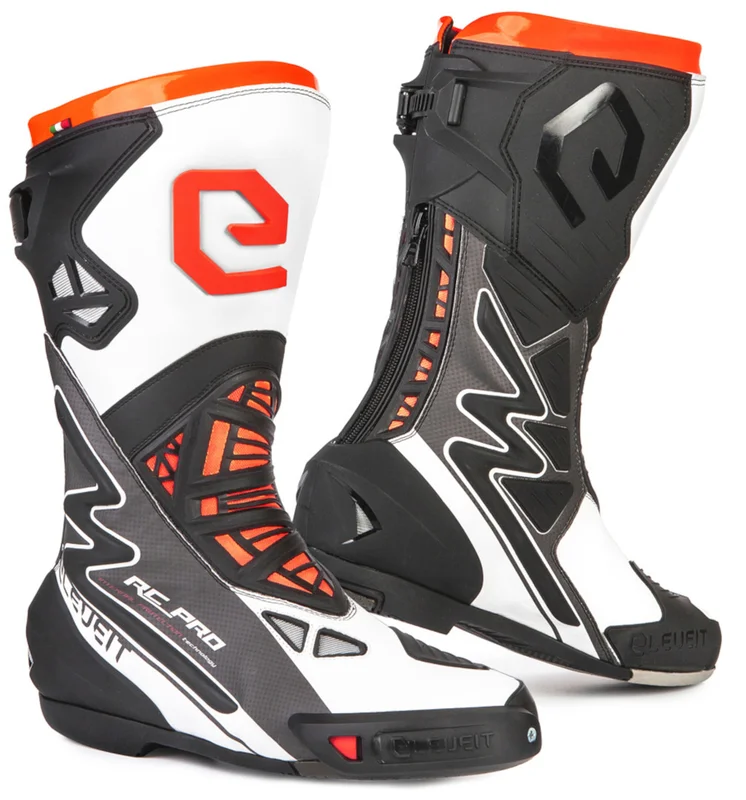 fc-moto-2202607131205471086708