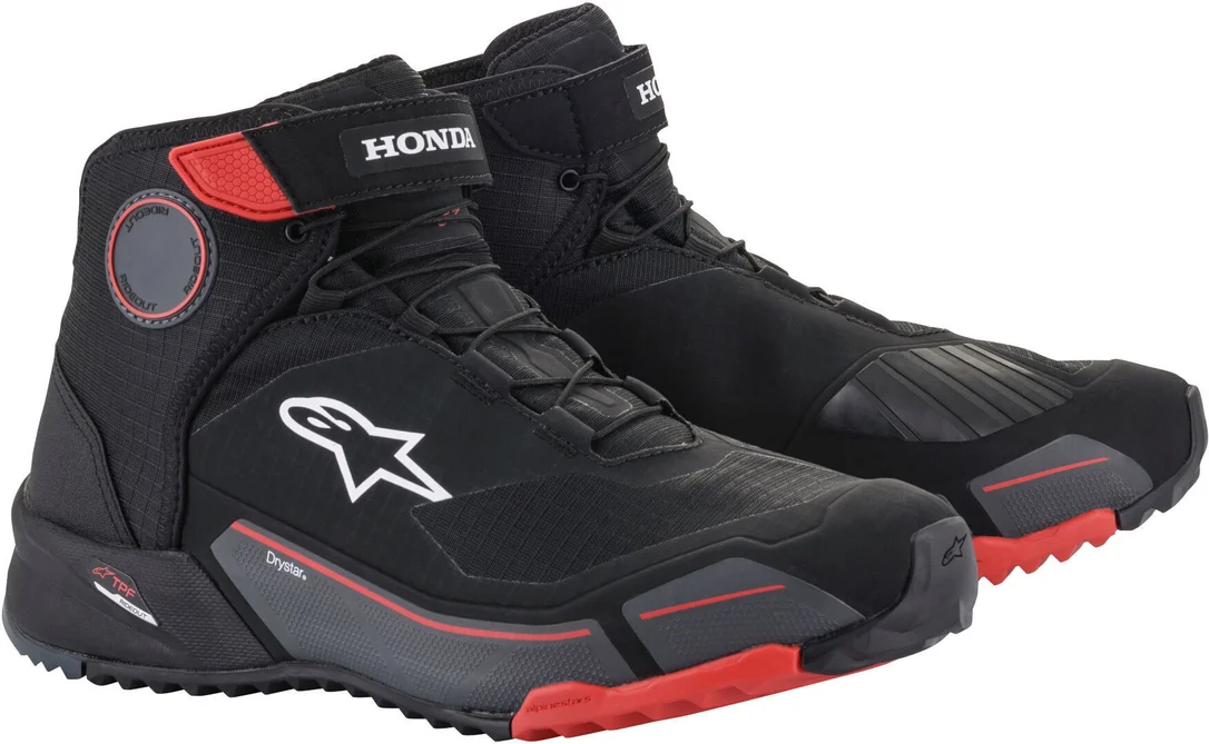 fc-moto-2202607131207431086869