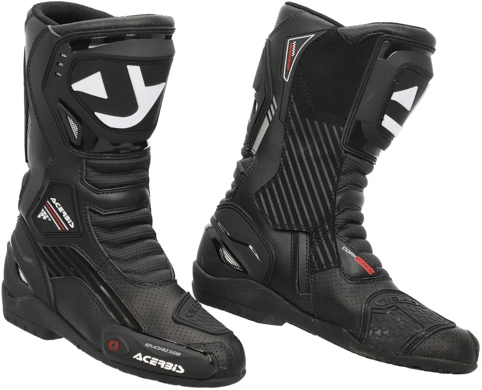 fc-moto-2202607131208271086929