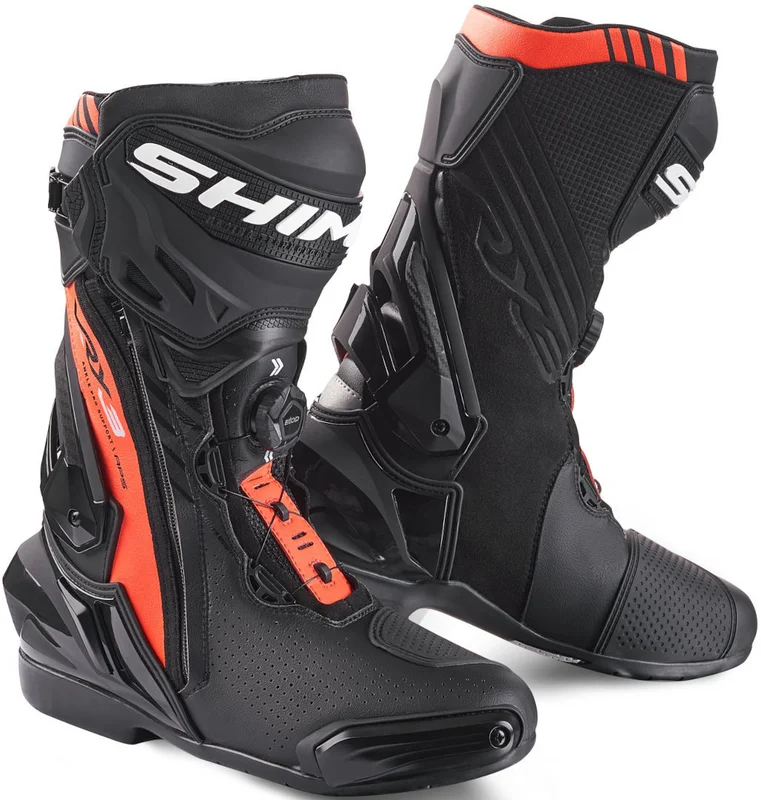 fc-moto-2202607131218051087728