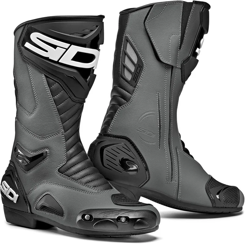 fc-moto-2202607131219161087815