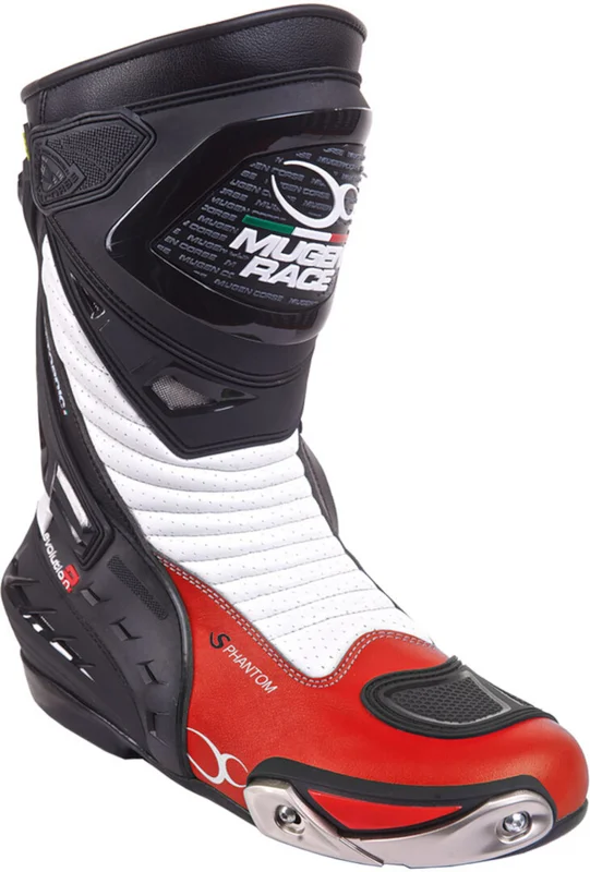 fc-moto-2202607131223091088123