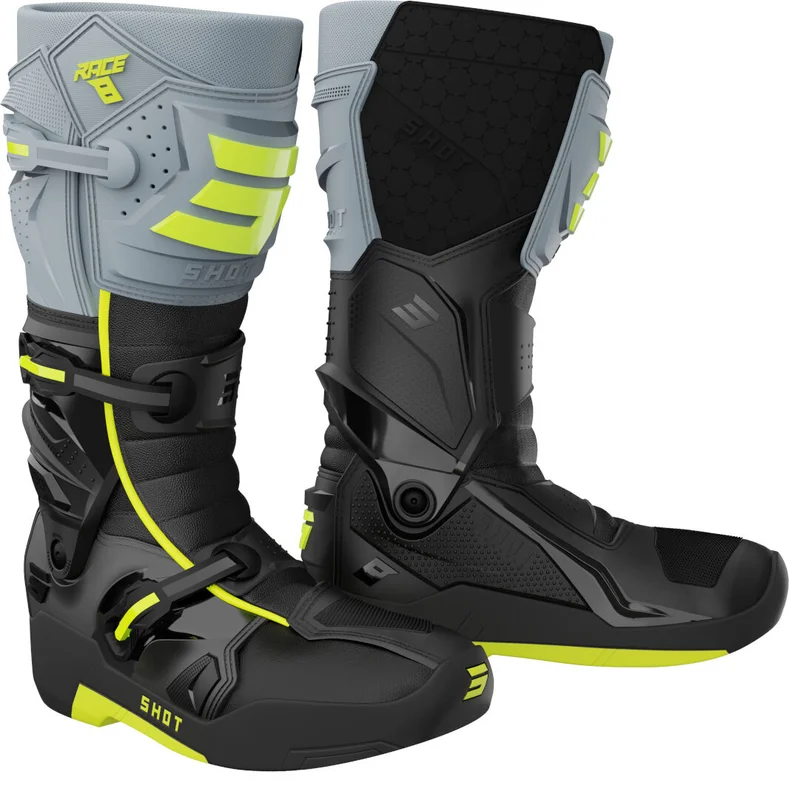 fc-moto-2202607131227591088529