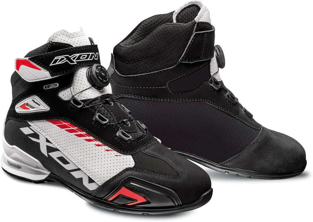 fc-moto-2202607131244521089896