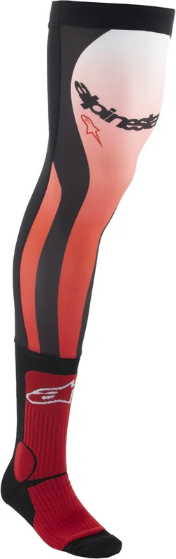 fc-moto-2202607131244591089905