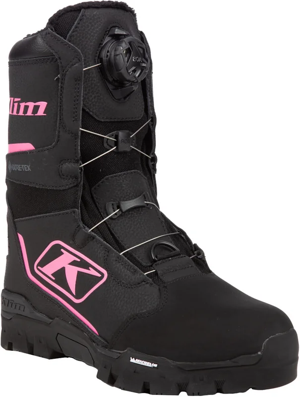 fc-moto-2202607131247351090084