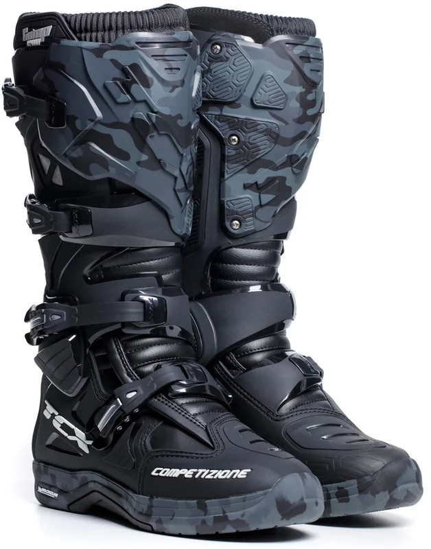 fc-moto-2202607131248041090111