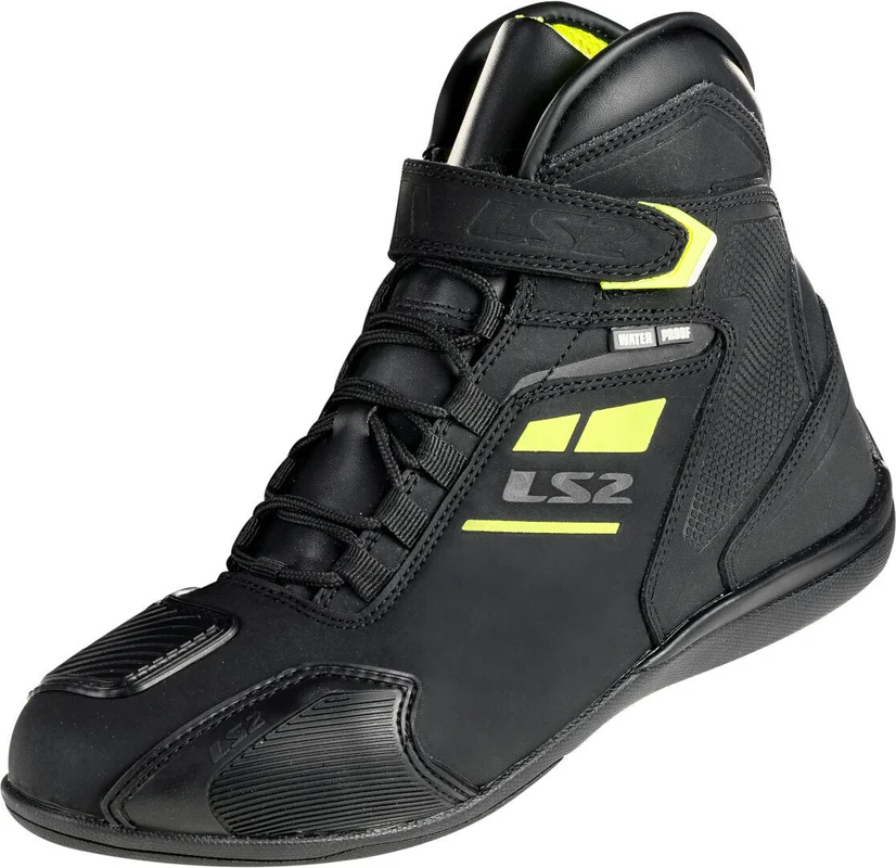 fc-moto-2202607131257211090887