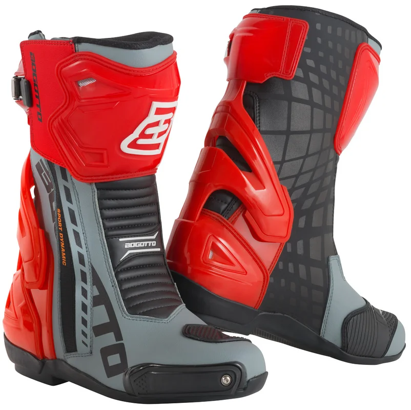 fc-moto-2202607131302381091316
