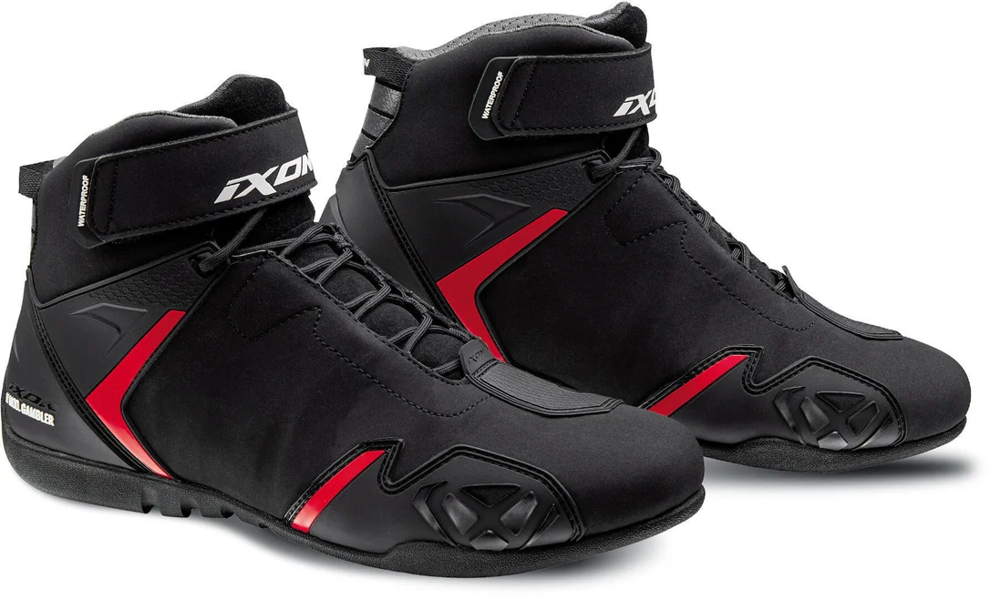 fc-moto-2202607131304071091448