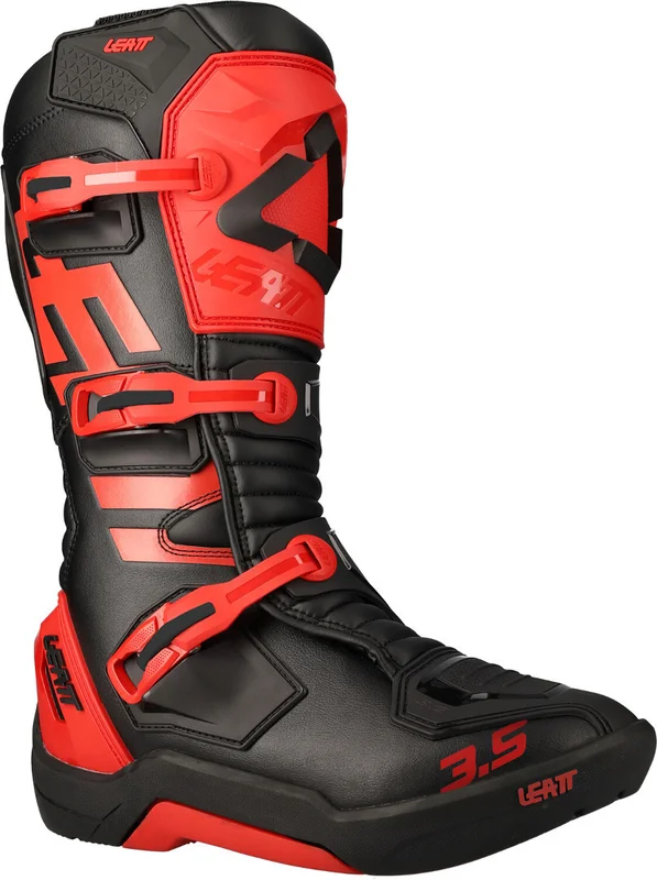 fc-moto-2202607131306231091623