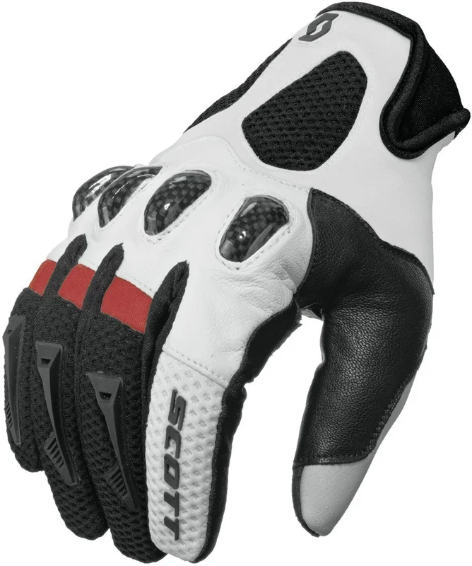 fc-moto-2202607131317571092489
