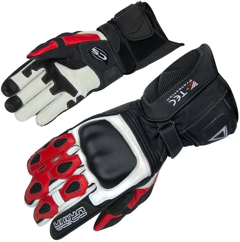 fc-moto-2202607131324161092972