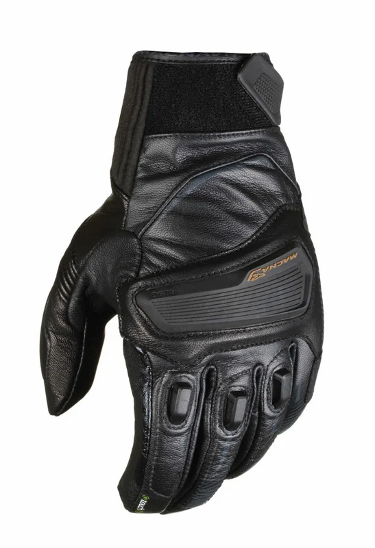 fc-moto-2202607131327421093239