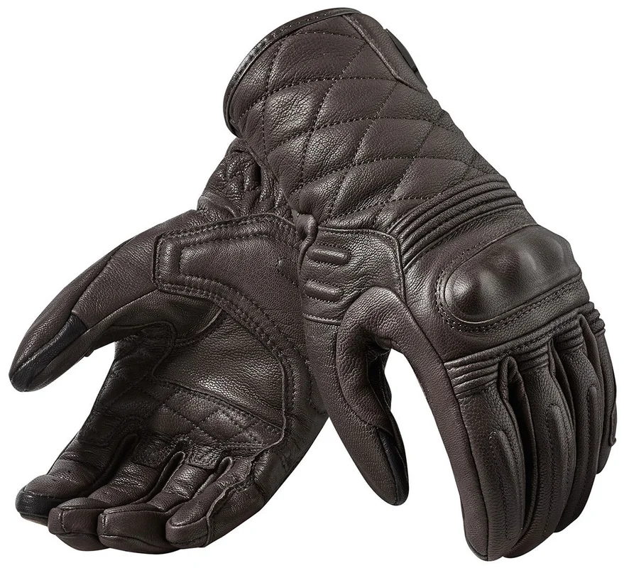 fc-moto-2202607131332221093612