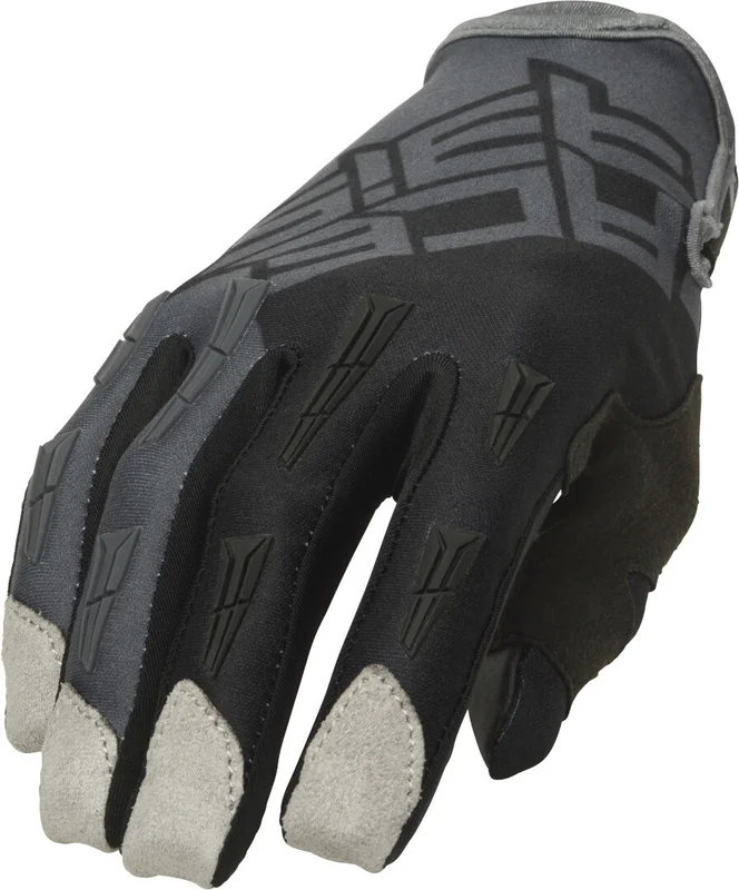 fc-moto-2202607131333281093703