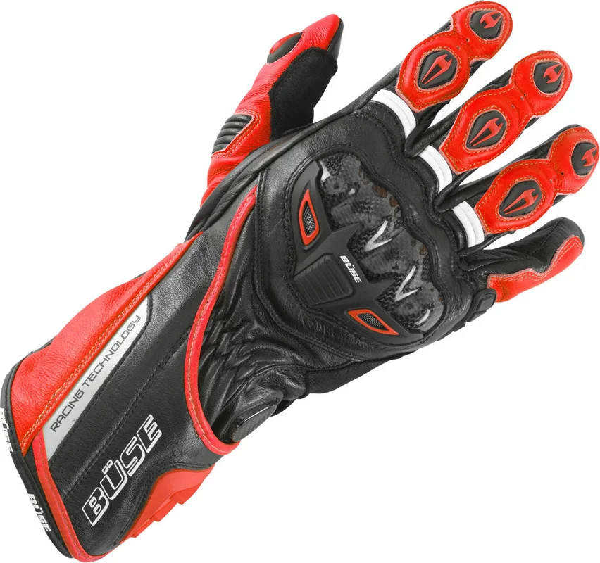 fc-moto-2202607131341391094381