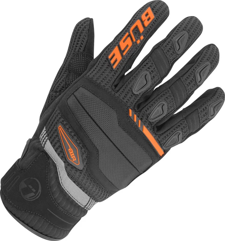 fc-moto-2202607131342281094447