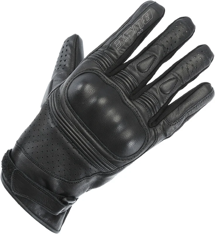 fc-moto-2202607131344171094600