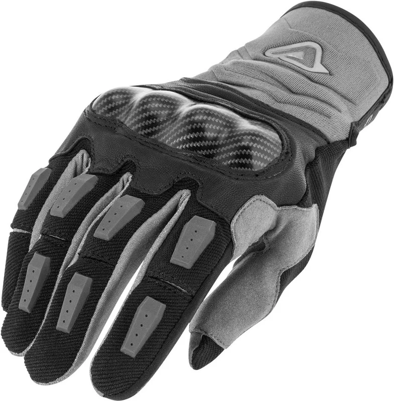 fc-moto-2202607131344311094618